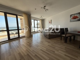 2-СТАЕН, 81 m2 - Holmes.bg 2-СТАЕН, 81 m2