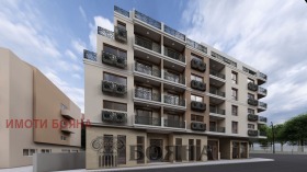 Обява Продава 3-СТАЕН,град Русе, Център