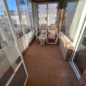 Обява Продава 3-СТАЕН,град София, Студентски град