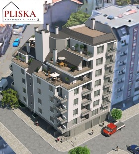 Снимка Продава 3-СТАЕН