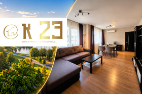 Снимка Продава 3-СТАЕН