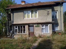 Продажба на имоти в  област София — страница 2 - изображение 20 