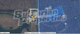 ПАРЦЕЛ, 3 610 m2 - Holmes.bg ПАРЦЕЛ, 3 610 m2