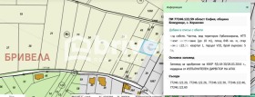 ПАРЦЕЛ, 646 m2 - Holmes.bg ПАРЦЕЛ, 646 m2