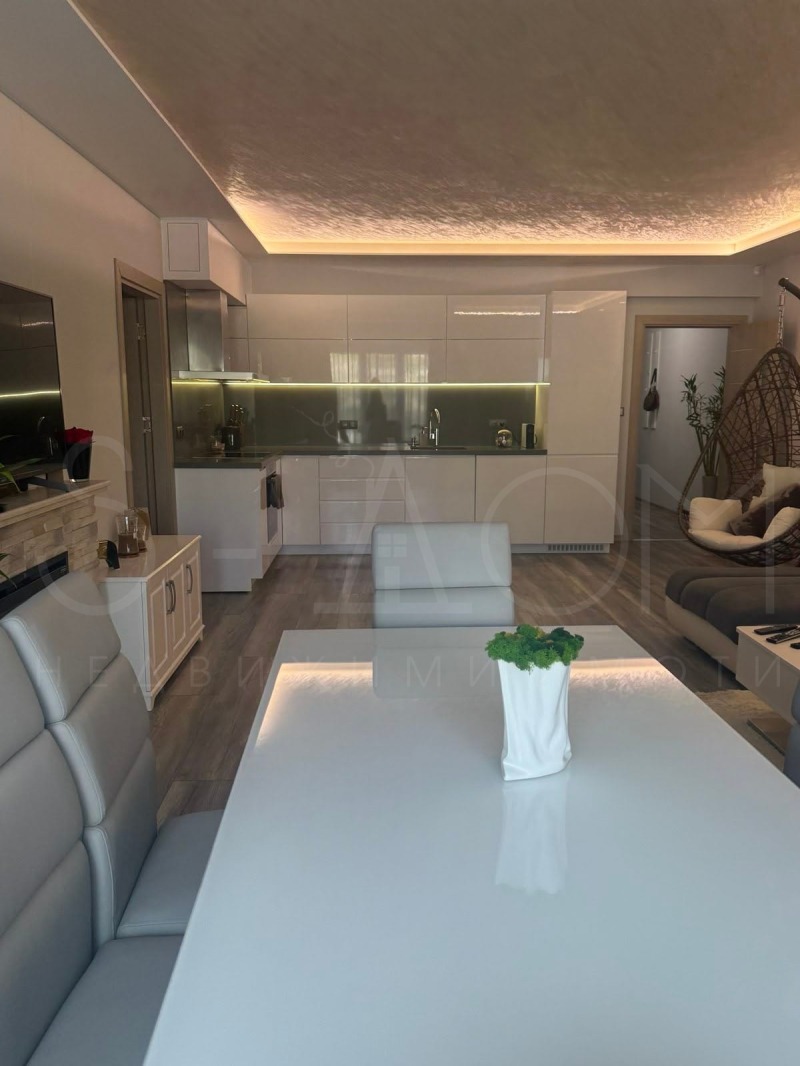 Продава 3-СТАЕН, град Стара Загора, Била • 269900 € • 80008701 1 — Holmes.bg Продава 3-СТАЕН, град Стара Загора, Била • 269900 € • 80008701 1