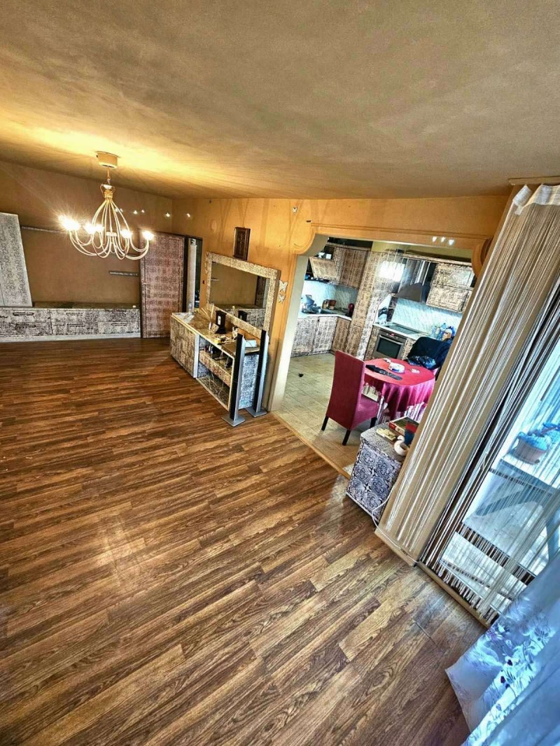 Продава МНОГОСТАЕН, област Бургас, гр. Поморие • 298500 € / 583815.26 лв. • 16392887 1 — Holmes.bg Продава МНОГОСТАЕН, област Бургас, гр. Поморие • 298500 € / 583815.26 лв. • 16392887 1