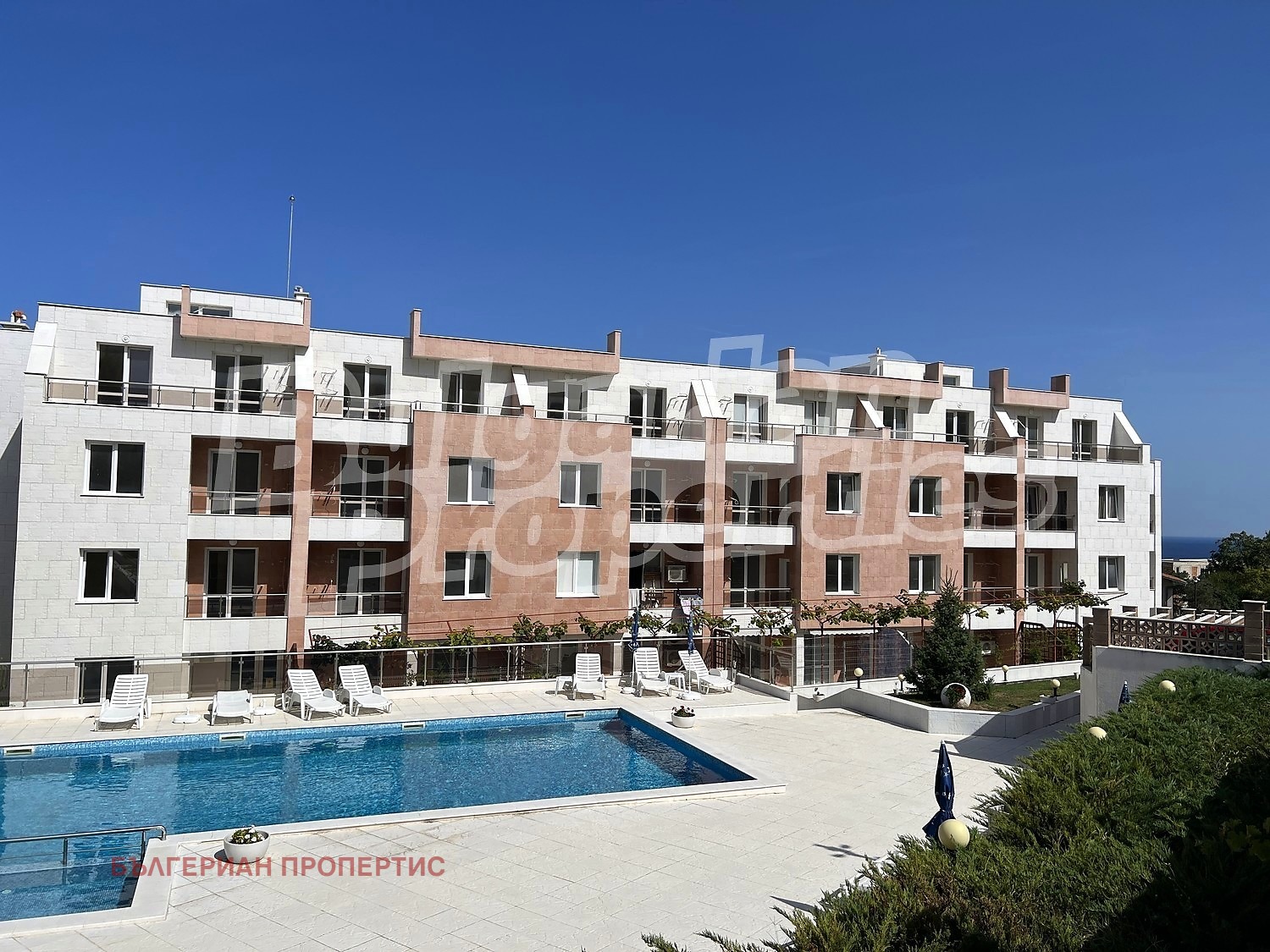 Продава 3-стаен област Варна , гр. Бяла , 98 кв.м | 86454008 — Imoti.com Продава 3-стаен област Варна , гр. Бяла , 98 кв.м | 86454008