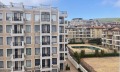 Продава 1-СТАЕН, област Бургас, гр. Свети Влас • 70000 € / 136908.10 лв. • 58878688 1 — Holmes.bg Продава 1-СТАЕН, област Бургас, гр. Свети Влас • 70000 € / 136908.10 лв. • 58878688 1
