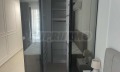 Продава 1-СТАЕН, област Бургас, гр. Свети Влас • 70000 € / 136908.10 лв. • 58878688 5 — Holmes.bg Продава 1-СТАЕН, област Бургас, гр. Свети Влас • 70000 € / 136908.10 лв. • 58878688 5