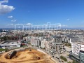Продава 2-СТАЕН, град София, Манастирски ливади • 292585 € / 572246.52 лв. • 10326023 6 — Holmes.bg Продава 2-СТАЕН, град София, Манастирски ливади • 292585 € / 572246.52 лв. • 10326023 6