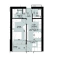 Продава 2-СТАЕН, град София, Манастирски ливади • 292585 € / 572246.52 лв. • 10326023 4 — Holmes.bg Продава 2-СТАЕН, град София, Манастирски ливади • 292585 € / 572246.52 лв. • 10326023 4