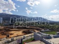 Продава 2-СТАЕН, град София, Манастирски ливади • 292585 € / 572246.52 лв. • 10326023 11 — Holmes.bg Продава 2-СТАЕН, град София, Манастирски ливади • 292585 € / 572246.52 лв. • 10326023 11