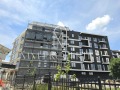 Продава 2-стаен град София , Овча купел , 64 кв.м | 48872127 — Imoti.com Продава 2-стаен град София , Овча купел , 64 кв.м | 48872127