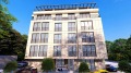 Продава 3-СТАЕН, град София, Лозенец • 397137 € / 776732.46 лв. • 51937090 3 — Holmes.bg Продава 3-СТАЕН, град София, Лозенец • 397137 € / 776732.46 лв. • 51937090 3