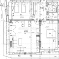 Продава 3-СТАЕН, град София, Лозенец • 397137 € / 776732.46 лв. • 51937090 4 — Holmes.bg Продава 3-СТАЕН, град София, Лозенец • 397137 € / 776732.46 лв. • 51937090 4