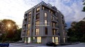 Продава 3-СТАЕН, град София, Лозенец • 397137 € / 776732.46 лв. • 51937090 2 — Holmes.bg Продава 3-СТАЕН, град София, Лозенец • 397137 € / 776732.46 лв. • 51937090 2