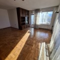 Продава 3-СТАЕН, град София, Студентски град • 310000 € / 606307.30 лв. • 94753537 2 — Holmes.bg Продава 3-СТАЕН, град София, Студентски град • 310000 € / 606307.30 лв. • 94753537 2