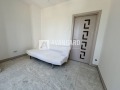 Продава 3-СТАЕН, град Варна, Левски 1 • 169900 € / 332295.52 лв. • 45708822 8 — Holmes.bg Продава 3-СТАЕН, град Варна, Левски 1 • 169900 € / 332295.52 лв. • 45708822 8