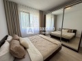 Продава 3-СТАЕН, град Варна, Левски 1 • 169900 € / 332295.52 лв. • 45708822 5 — Holmes.bg Продава 3-СТАЕН, град Варна, Левски 1 • 169900 € / 332295.52 лв. • 45708822 5