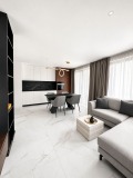Продава 3-СТАЕН, град София, Изток • 585000 € / 1144160.55 лв. • 33278029 1 — Holmes.bg Продава 3-СТАЕН, град София, Изток • 585000 € / 1144160.55 лв. • 33278029 1