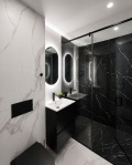 Продава 3-СТАЕН, град София, Изток • 585000 € / 1144160.55 лв. • 33278029 11 — Holmes.bg Продава 3-СТАЕН, град София, Изток • 585000 € / 1144160.55 лв. • 33278029 11