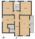 Продава 3-стаен град София , Бъкстон , 102 кв.м | 18894879 — Imoti.com Продава 3-стаен град София , Бъкстон , 102 кв.м | 18894879