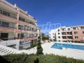 Продава 3-СТАЕН, област Варна, гр. Бяла • 86900 € / 169961.63 лв. • 25071247 4 — Holmes.bg Продава 3-СТАЕН, област Варна, гр. Бяла • 86900 € / 169961.63 лв. • 25071247 4