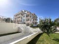 Продава 3-СТАЕН, област Варна, гр. Бяла • 86900 € / 169961.63 лв. • 25071247 14 — Holmes.bg Продава 3-СТАЕН, област Варна, гр. Бяла • 86900 € / 169961.63 лв. • 25071247 14