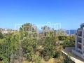 Продава 3-СТАЕН, област Варна, гр. Бяла • 86900 € / 169961.63 лв. • 25071247 16 — Holmes.bg Продава 3-СТАЕН, област Варна, гр. Бяла • 86900 € / 169961.63 лв. • 25071247 16