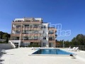 Продава 3-СТАЕН, област Варна, гр. Бяла • 86900 € / 169961.63 лв. • 25071247 3 — Holmes.bg Продава 3-СТАЕН, област Варна, гр. Бяла • 86900 € / 169961.63 лв. • 25071247 3
