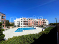 Продава 3-СТАЕН, област Варна, гр. Бяла • 86900 € / 169961.63 лв. • 25071247 17 — Holmes.bg Продава 3-СТАЕН, област Варна, гр. Бяла • 86900 € / 169961.63 лв. • 25071247 17