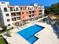 Продава 3-СТАЕН, област Варна, гр. Бяла • 86900 € / 169961.63 лв. • 25071247 10 — Holmes.bg Продава 3-СТАЕН, област Варна, гр. Бяла • 86900 € / 169961.63 лв. • 25071247 10