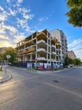 Продава 3-СТАЕН, град Варна, Център • 173000 € • 98132141 8 — Holmes.bg Продава 3-СТАЕН, град Варна, Център • 173000 € • 98132141 8