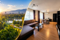 Продава 3-стаен град София , Гоце Делчев , 115 кв.м | 99958359 — Imoti.com Продава 3-стаен град София , Гоце Делчев , 115 кв.м | 99958359