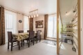 Продава МЕЗОНЕТ, град Варна, Бриз • 850000 € / 1662455.50 лв. • 47974530 9 — Holmes.bg Продава МЕЗОНЕТ, град Варна, Бриз • 850000 € / 1662455.50 лв. • 47974530 9