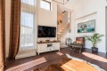 Продава МЕЗОНЕТ, град Варна, Бриз • 850000 € / 1662455.50 лв. • 47974530 5 — Holmes.bg Продава МЕЗОНЕТ, град Варна, Бриз • 850000 € / 1662455.50 лв. • 47974530 5
