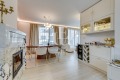 Продава МЕЗОНЕТ, град София, Кръстова вада • 800000 € / 1564664.00 лв. • 37745315 2 — Holmes.bg Продава МЕЗОНЕТ, град София, Кръстова вада • 800000 € / 1564664.00 лв. • 37745315 2