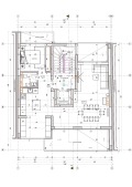 Продава МЕЗОНЕТ, град София, Кръстова вада • 800000 € / 1564664.00 лв. • 37745315 13 — Holmes.bg Продава МЕЗОНЕТ, град София, Кръстова вада • 800000 € / 1564664.00 лв. • 37745315 13