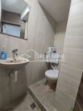 Продава МЕЗОНЕТ, град Търговище, Център • 175000 € • 17450623 14 — Holmes.bg Продава МЕЗОНЕТ, град Търговище, Център • 175000 € • 17450623 14