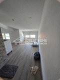Продава МЕЗОНЕТ, град Търговище, Център • 175000 € • 17450623 9 — Holmes.bg Продава МЕЗОНЕТ, град Търговище, Център • 175000 € • 17450623 9