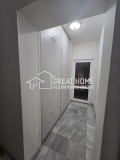 Продава МЕЗОНЕТ, град Търговище, Център • 175000 € • 17450623 6 — Holmes.bg Продава МЕЗОНЕТ, град Търговище, Център • 175000 € • 17450623 6