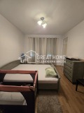 Продава МЕЗОНЕТ, град Търговище, Център • 175000 € • 17450623 8 — Holmes.bg Продава МЕЗОНЕТ, град Търговище, Център • 175000 € • 17450623 8