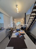 Продава МЕЗОНЕТ, град Търговище, Център • 175000 € • 17450623 2 — Holmes.bg Продава МЕЗОНЕТ, град Търговище, Център • 175000 € • 17450623 2