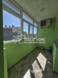 Продава МЕЗОНЕТ, град Търговище, Център • 175000 € • 17450623 16 — Holmes.bg Продава МЕЗОНЕТ, град Търговище, Център • 175000 € • 17450623 16