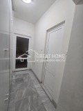 Продава МЕЗОНЕТ, град Търговище, Център • 175000 € • 17450623 5 — Holmes.bg Продава МЕЗОНЕТ, град Търговище, Център • 175000 € • 17450623 5