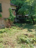 Продава КЪЩА, град София, с. Долни Пасарел • 47500 € • 64519053 2 — Holmes.bg Продава КЪЩА, град София, с. Долни Пасарел • 47500 € • 64519053 2
