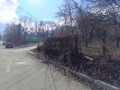 Продава ПАРЦЕЛ, град София, Драгалевци • 400000 € / 782332.00 лв. • 87781483 4 — Holmes.bg Продава ПАРЦЕЛ, град София, Драгалевци • 400000 € / 782332.00 лв. • 87781483 4