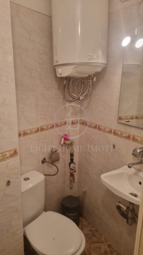 Продава 1-СТАЕН | Imot.bg — малка снимка 6