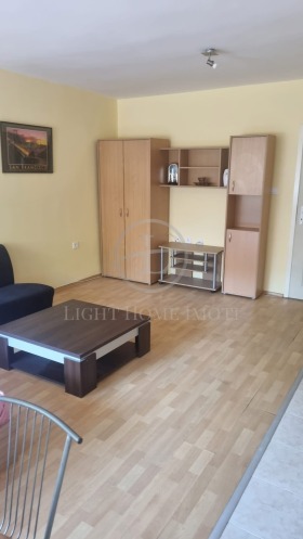 Продава 1-СТАЕН | Imot.bg — малка снимка 3