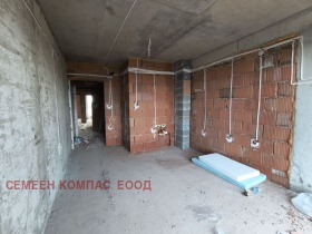 Снимка Продава 1-СТАЕН